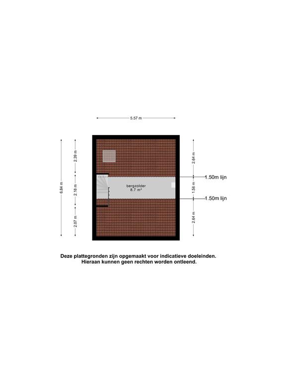 Johan ter Schoeleweg 39 Surhuisterveen - Afbeelding 9.jpg