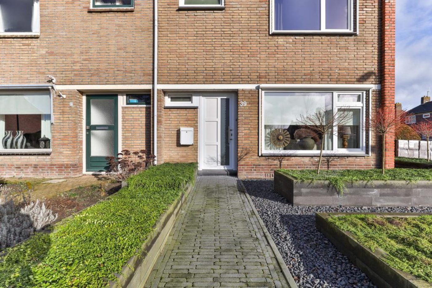 Johan ter Schoeleweg 39 Surhuisterveen - Afbeelding 2.jpg