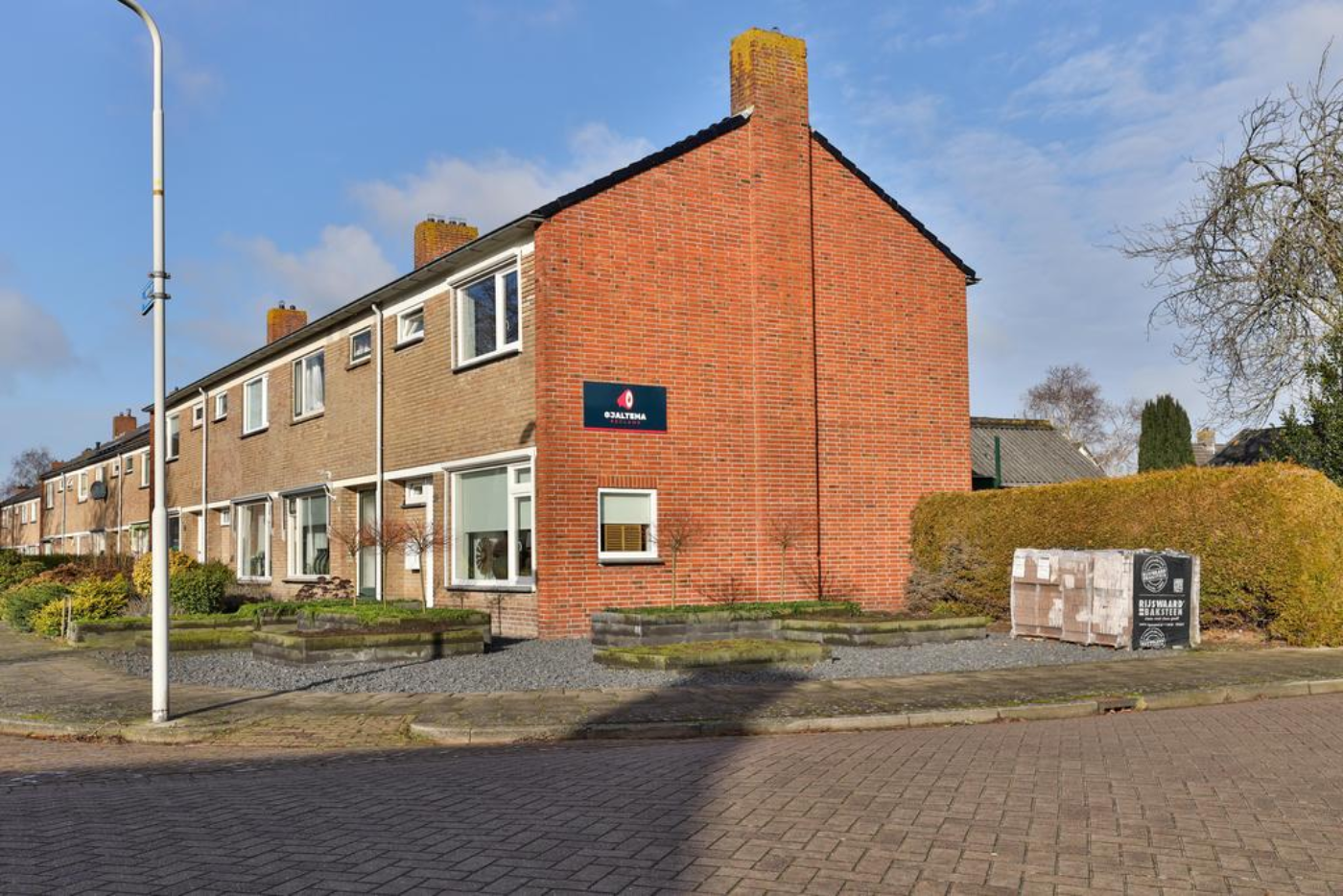 Johan ter Schoeleweg 39 Surhuisterveen - Afbeelding 3.jpg