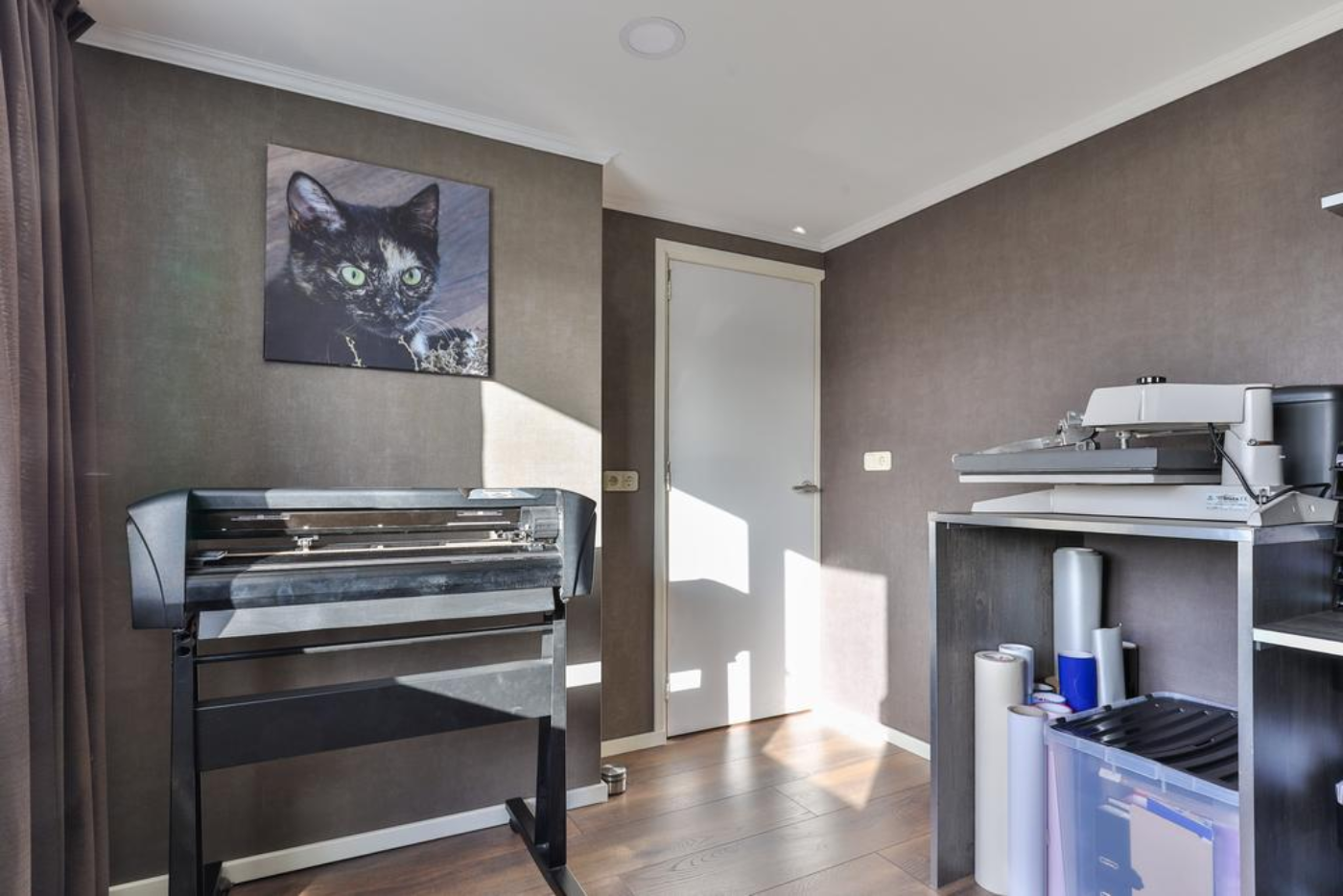 Johan ter Schoeleweg 39 Surhuisterveen - Afbeelding 4.jpg