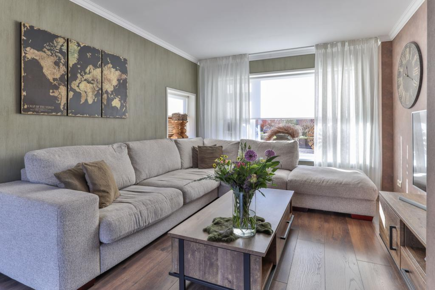 Johan ter Schoeleweg 39 Surhuisterveen - Afbeelding 5.jpg