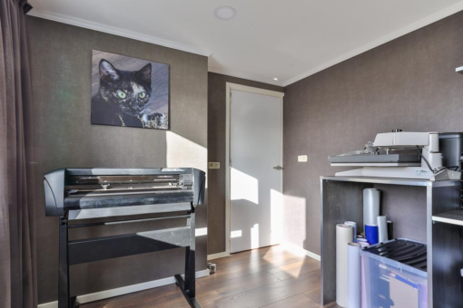 Johan ter Schoeleweg 39 Surhuisterveen - Afbeelding 4.jpg