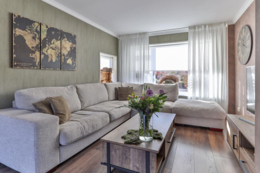 Johan ter Schoeleweg 39 Surhuisterveen - Afbeelding 5.jpg