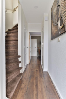 Johan ter Schoeleweg 39 Surhuisterveen - Afbeelding 7.jpg