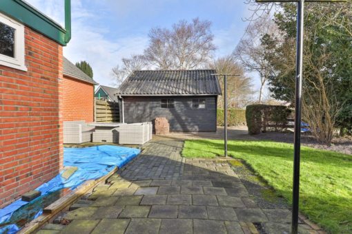 Johan ter Schoeleweg 39 Surhuisterveen - Afbeelding 8.jpg