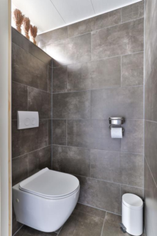 Johan ter Schoeleweg 39 Surhuisterveen - Afbeelding 11.jpg