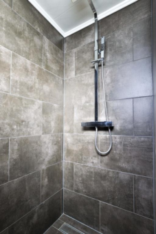 Johan ter Schoeleweg 39 Surhuisterveen - Afbeelding 12.jpg