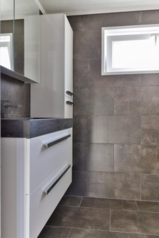 Johan ter Schoeleweg 39 Surhuisterveen - Afbeelding 13.jpg