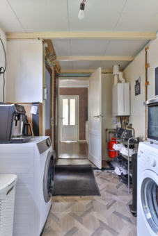 Johan ter Schoeleweg 39 Surhuisterveen - Afbeelding 24.jpg