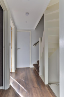 Johan ter Schoeleweg 39 Surhuisterveen - Afbeelding 27.jpg