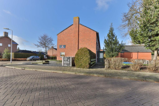 Johan ter Schoeleweg 39 Surhuisterveen - Afbeelding 31.jpg