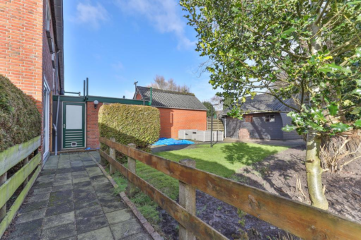 Johan ter Schoeleweg 39 Surhuisterveen - Afbeelding 33.jpg