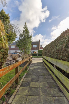 Johan ter Schoeleweg 39 Surhuisterveen - Afbeelding 36.jpg