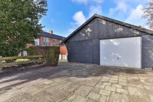 Johan ter Schoeleweg 39 Surhuisterveen - Afbeelding 39.jpg