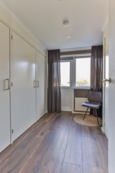 Johan ter Schoeleweg 39 Surhuisterveen - Afbeelding 40.jpg