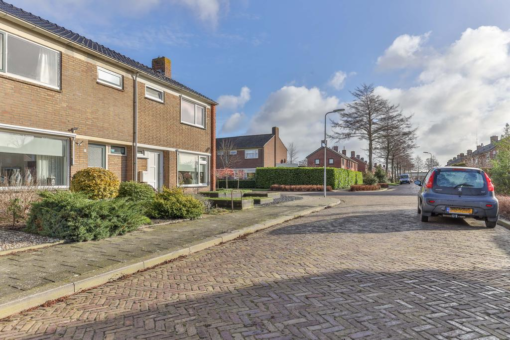 Johan ter Schoeleweg 39 Surhuisterveen - Afbeelding 42.jpg