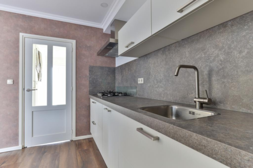 Johan ter Schoeleweg 39 Surhuisterveen - Afbeelding 43.jpg