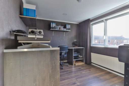 Johan ter Schoeleweg 39 Surhuisterveen - Afbeelding 44.jpg