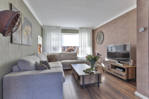 Johan ter Schoeleweg 39 Surhuisterveen - Afbeelding 45.jpg