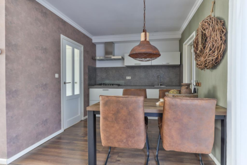 Johan ter Schoeleweg 39 Surhuisterveen - Afbeelding 48.jpg