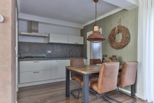 Johan ter Schoeleweg 39 Surhuisterveen - Afbeelding 51.jpg