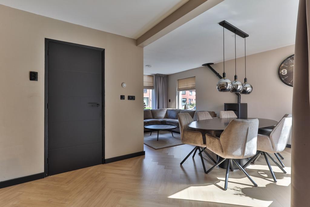 Johan ter Schoeleweg 44 Surhuisterveen - Afbeelding 10.jpg