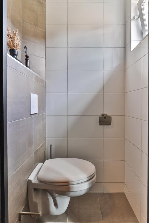 Johan ter Schoeleweg 44 Surhuisterveen - Afbeelding 11.jpg