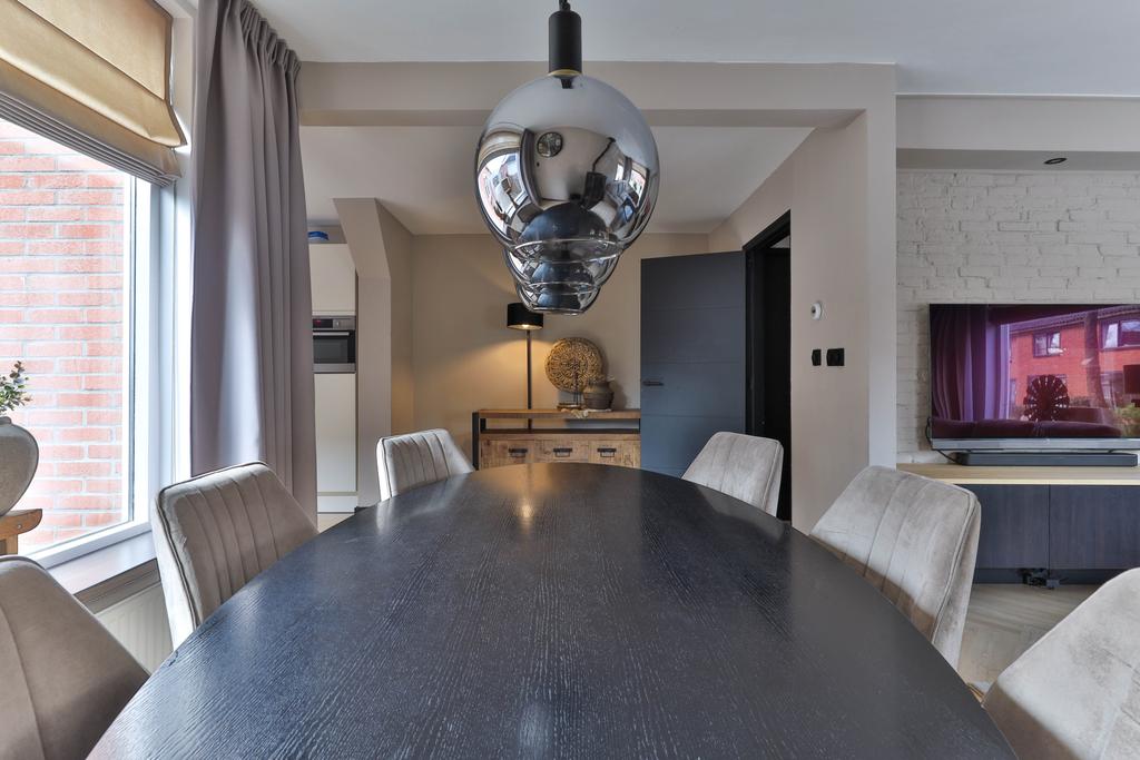 Johan ter Schoeleweg 44 Surhuisterveen - Afbeelding 14.jpg