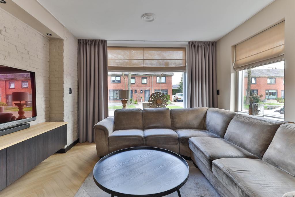 Johan ter Schoeleweg 44 Surhuisterveen - Afbeelding 16.jpg