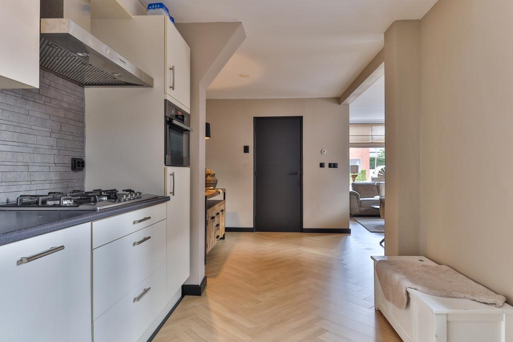 Johan ter Schoeleweg 44 Surhuisterveen - Afbeelding 17.jpg