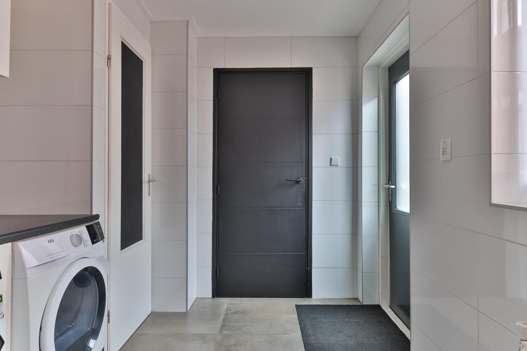 Johan ter Schoeleweg 44 Surhuisterveen - Afbeelding 19.jpg