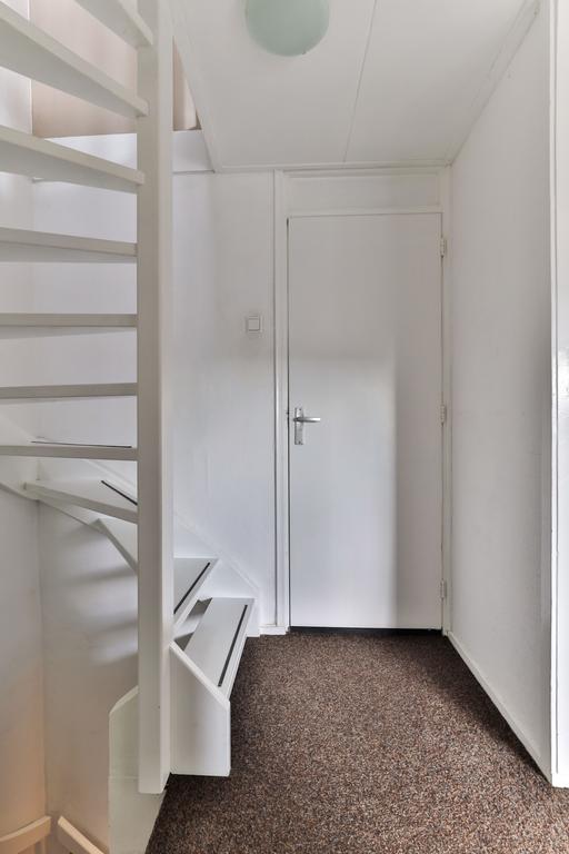 Johan ter Schoeleweg 44 Surhuisterveen - Afbeelding 21.jpg