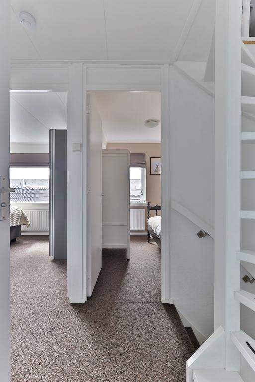 Johan ter Schoeleweg 44 Surhuisterveen - Afbeelding 22.jpg