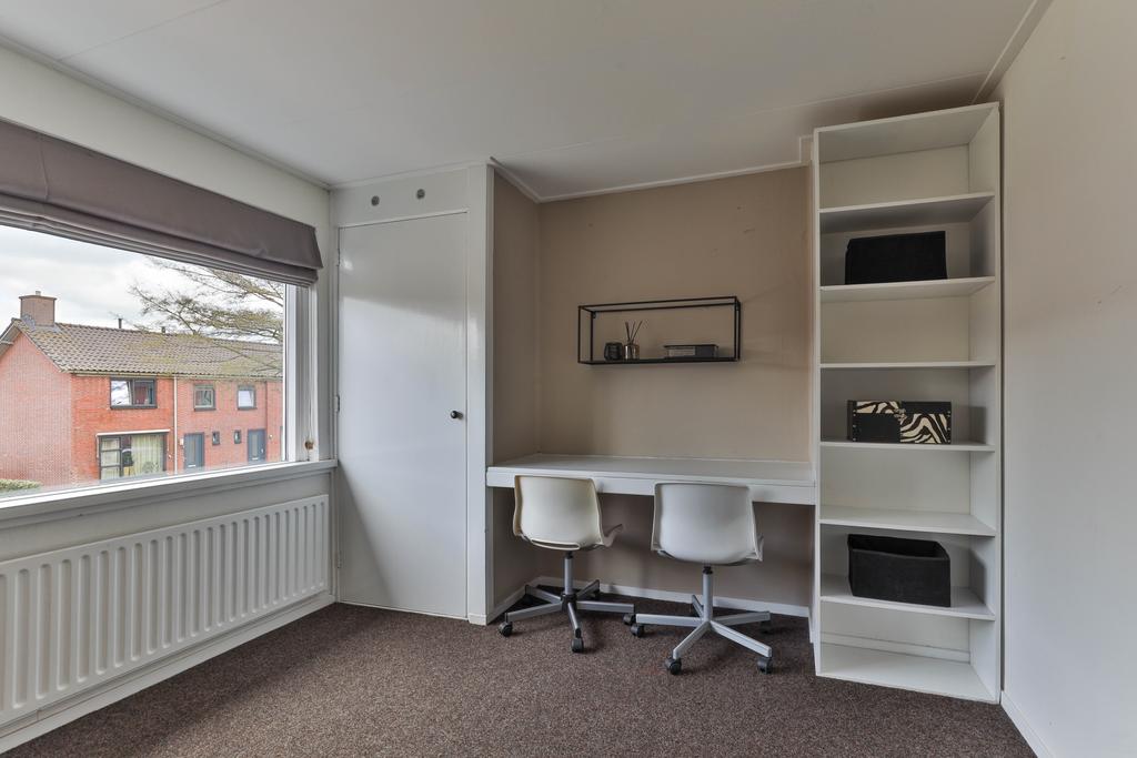 Johan ter Schoeleweg 44 Surhuisterveen - Afbeelding 23.jpg