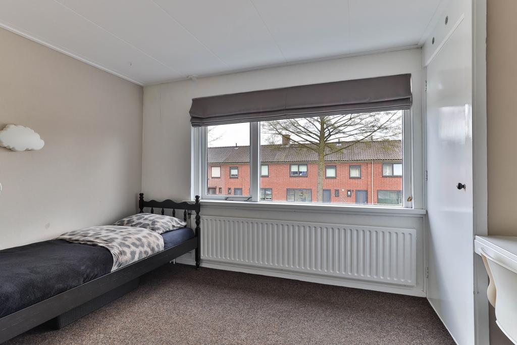 Johan ter Schoeleweg 44 Surhuisterveen - Afbeelding 25.jpg