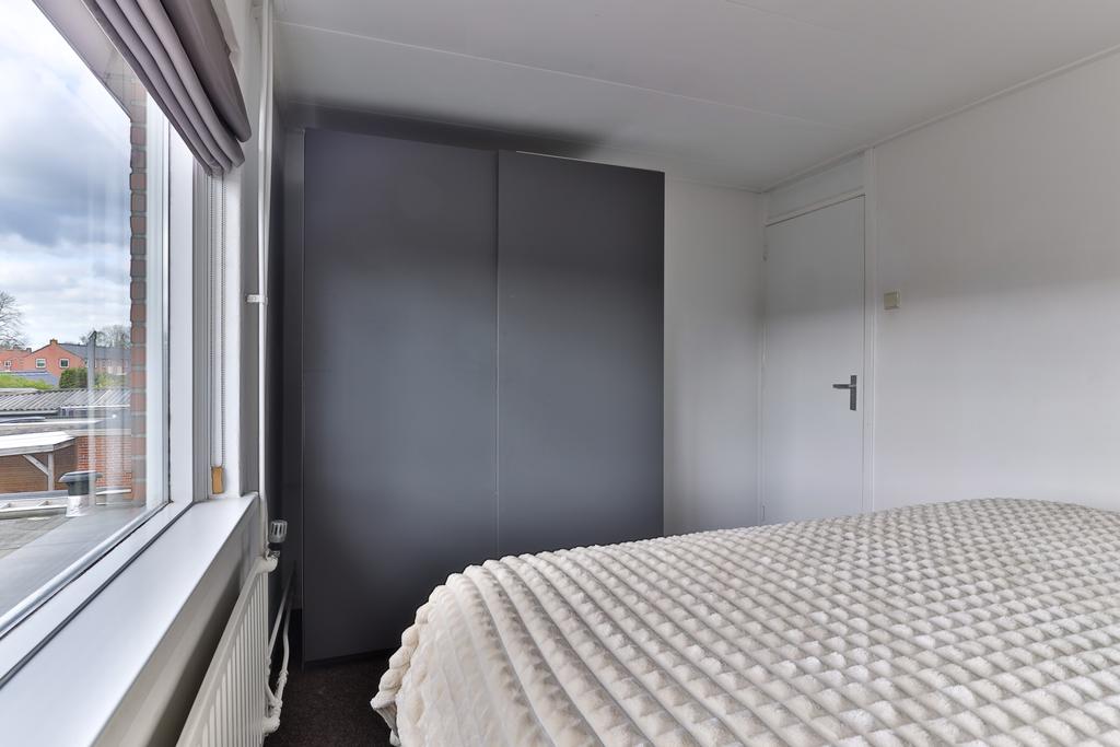 Johan ter Schoeleweg 44 Surhuisterveen - Afbeelding 27.jpg