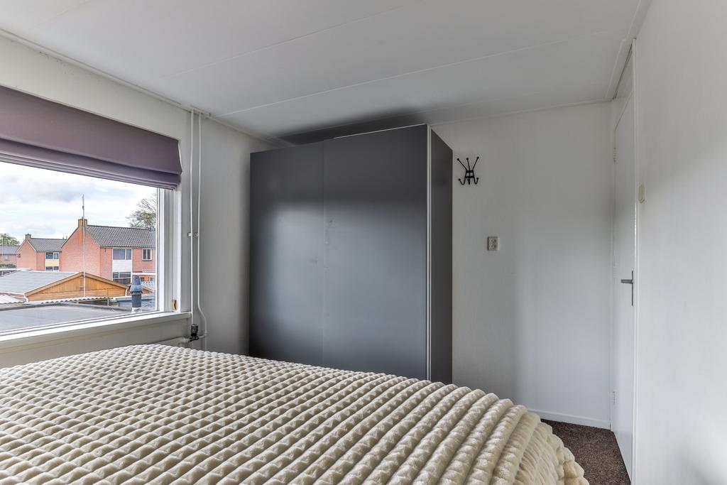 Johan ter Schoeleweg 44 Surhuisterveen - Afbeelding 28.jpg