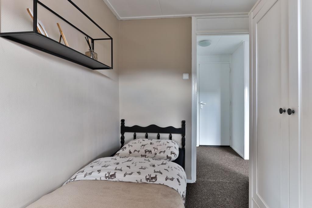 Johan ter Schoeleweg 44 Surhuisterveen - Afbeelding 30.jpg