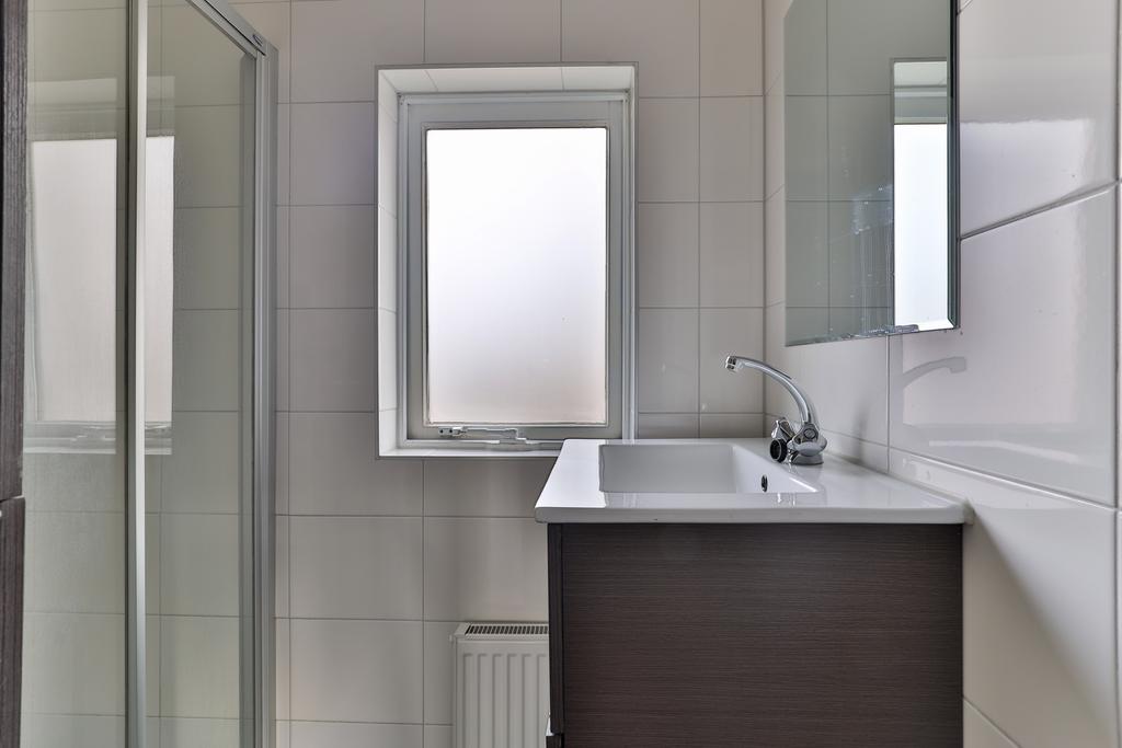 Johan ter Schoeleweg 44 Surhuisterveen - Afbeelding 31.jpg