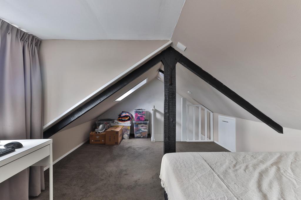 Johan ter Schoeleweg 44 Surhuisterveen - Afbeelding 33.jpg