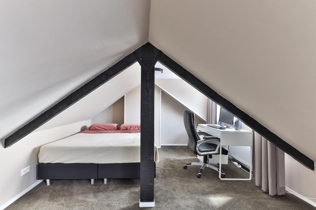 Johan ter Schoeleweg 44 Surhuisterveen - Afbeelding 34.jpg