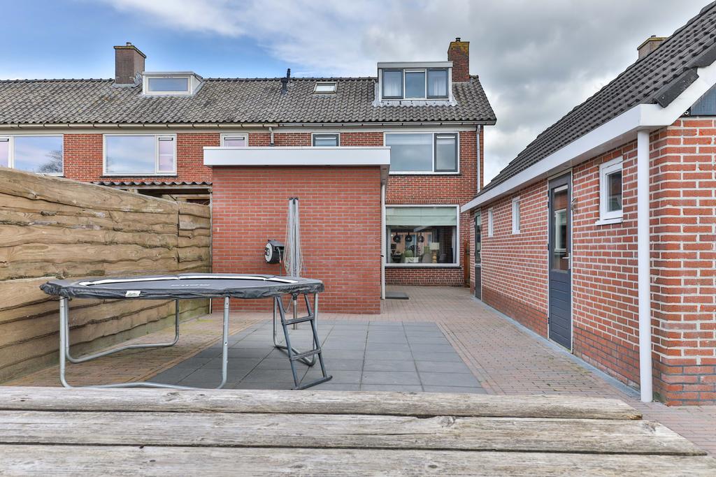 Johan ter Schoeleweg 44 Surhuisterveen - Afbeelding 35.jpg