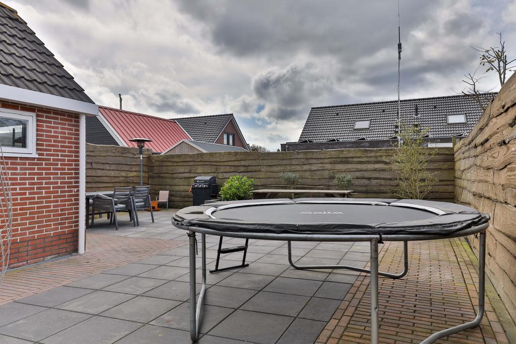 Johan ter Schoeleweg 44 Surhuisterveen - Afbeelding 37.jpg