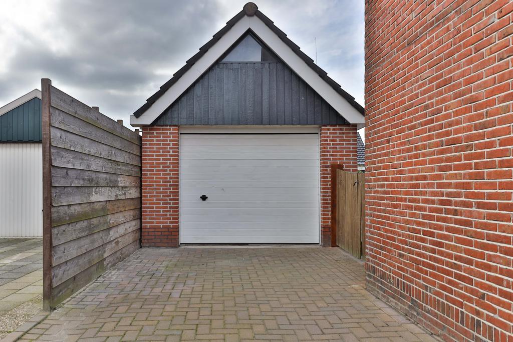 Johan ter Schoeleweg 44 Surhuisterveen - Afbeelding 40.jpg