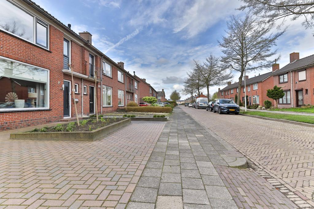 Johan ter Schoeleweg 44 Surhuisterveen - Afbeelding 43.jpg