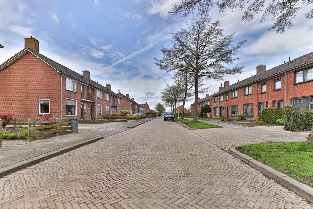 Johan ter Schoeleweg 44 Surhuisterveen - Afbeelding 44.jpg