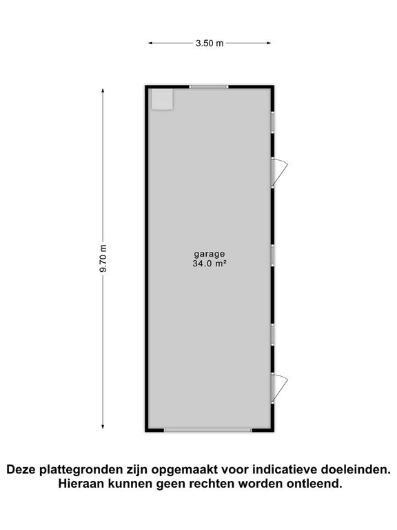 Johan ter Schoeleweg 44 Surhuisterveen - Afbeelding 49.jpg