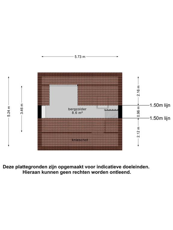 Johan ter Schoeleweg 44 Surhuisterveen - Afbeelding 50.jpg