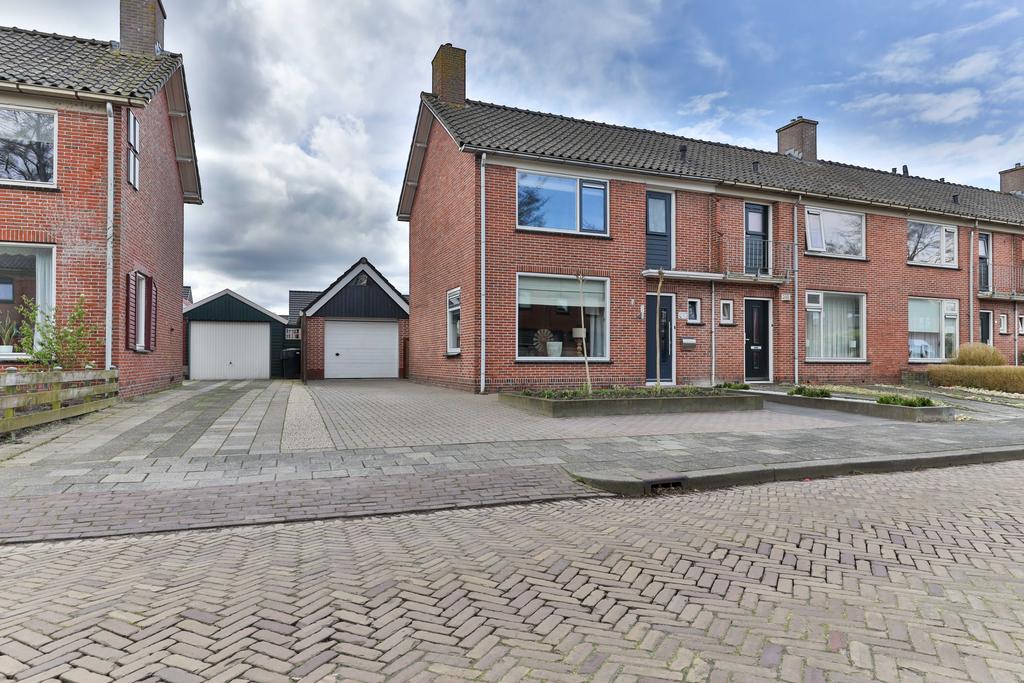 Johan ter Schoeleweg 44 Surhuisterveen - Afbeelding 6.jpg