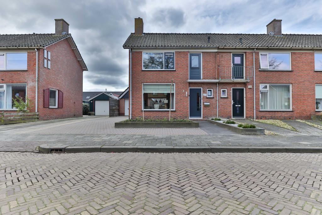 Johan ter Schoeleweg 44 Surhuisterveen - Afbeelding 7.jpg